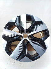 Load image into Gallery viewer, 1x Alufelge 20 Zoll 7.0" 5x114.3 34ET 403003990R Renault Megane I E-Tech FEL7446790191da