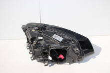 Laden Sie das Bild in den Galerie-Viewer, Frontscheinwerfer Audi Q5 8R0941033C Xenon Links Scheinwerfer Headlight SCH9626841707np