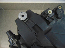 Load image into Gallery viewer, Frontscheinwerfer VW Golf VII Sportsvan 517941032B Xenon Rechts Headlight SCH2634615141oe