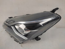 Load image into Gallery viewer, Frontscheinwerfer Toyota Yaris LED Ein Stück (Rechts oder Links) Headlight