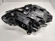 Laden Sie das Bild in den Galerie-Viewer, Frontscheinwerfer BMW F40 5A1E055-02 Full LED Links Scheinwerfer Headlight SCH7589616546za