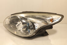 Laden Sie das Bild in den Galerie-Viewer, Frontscheinwerfer Hyundai I30 921012LXXX Links Scheinwerfer Headlight SCH3316035585ld