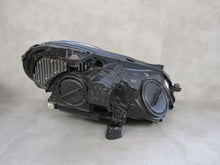Load image into Gallery viewer, Frontscheinwerfer Mercedes-Benz W212 A2128205761 Xenon Links Headlight SCH6050039972ma