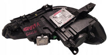 Laden Sie das Bild in den Galerie-Viewer, Frontscheinwerfer Alfa Romeo Giulia 50547582 602134519 Xenon Links Headlight SCH9038256779by