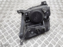 Laden Sie das Bild in den Galerie-Viewer, Frontscheinwerfer Citroën C2 085521119R Rechts Scheinwerfer Headlight SCH2418551651oz