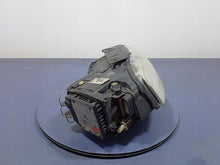 Laden Sie das Bild in den Galerie-Viewer, Frontscheinwerfer VW Passat 3C0941752G Rechts Scheinwerfer Headlight SCH8872023726oo
