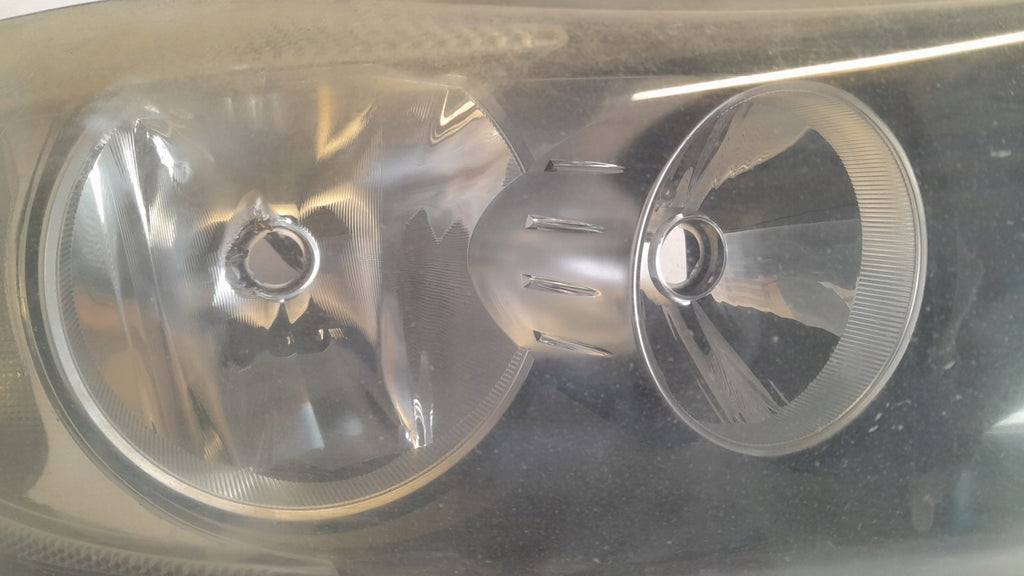 Frontscheinwerfer BMW 3 E91 69427480 Rechts Scheinwerfer Headlight SCH3970483663ii