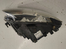 Laden Sie das Bild in den Galerie-Viewer, Frontscheinwerfer Audi A4 B7 8E0941004BK Rechts Scheinwerfer Headlight SCH9102810798pg