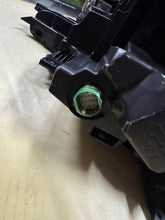 Load image into Gallery viewer, Frontscheinwerfer Alfa Romeo 50572572 Ein Stück (Rechts oder Links) Headlight SCH3703879649vo