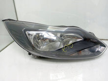 Laden Sie das Bild in den Galerie-Viewer, Frontscheinwerfer Ford Focus FRC96605 Rechts Scheinwerfer Headlight SCH8950890827ix