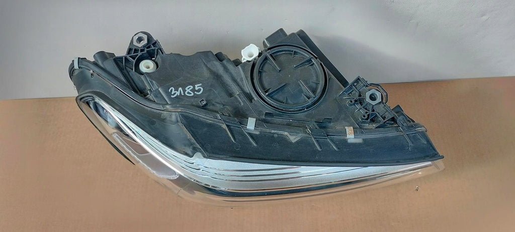 Frontscheinwerfer BMW X3 G01 X4 G02 8739642-04 Full LED Rechts Headlight SCH2151920692qm