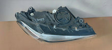Load image into Gallery viewer, Frontscheinwerfer BMW X3 G01 X4 G02 8739642-04 Full LED Rechts Headlight SCH2151920692qm