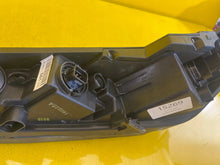 Laden Sie das Bild in den Galerie-Viewer, Frontscheinwerfer Hyundai Kona 92208-J90 LED Rechts Scheinwerfer Headlight SCH9198477552vj
