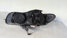 Laden Sie das Bild in den Galerie-Viewer, Frontscheinwerfer Jaguar Xf X250 Xenon Rechts Scheinwerfer Headlight SCH2741315137sp
