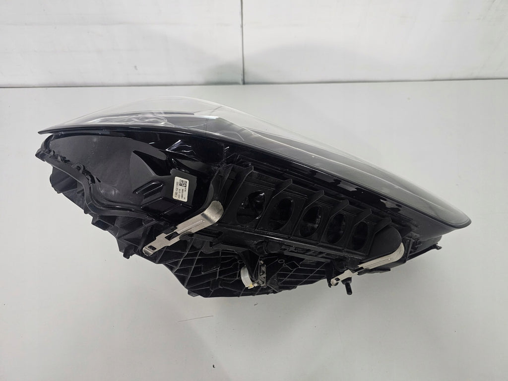 Frontscheinwerfer BMW 4 G22 G23 G26 5A19352-03 Rechts Scheinwerfer Headlight SCH2549997793xm