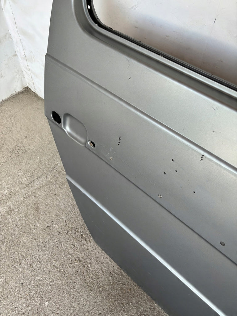 Tür Mercedes-Benz W463 Hinten Rechts Door Porta Porte