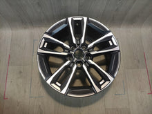Load image into Gallery viewer, 1x Alufelge 17 Zoll 7.0" 5x112 6891175 BMW U06 Rim Wheel FEL1303819035gh