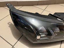 Laden Sie das Bild in den Galerie-Viewer, Frontscheinwerfer Hyundai Ioniq 92101-G2200 Full LED Rechts Headlight