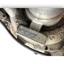 Laden Sie das Bild in den Galerie-Viewer, Motor Audi A6 C6 CDY 3.0 TDI 240PS 176kW 161TKm 2008 Diesel Engine Komplett MOT9135799295bf