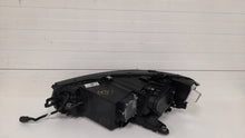 Laden Sie das Bild in den Galerie-Viewer, Frontscheinwerfer VW Passat 3J1941006 LED Rechts Scheinwerfer Headlight SCH5548506617zm