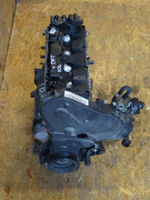 Laden Sie das Bild in den Galerie-Viewer, Motor Audi Q3 DFTA 2.0 TDI 150PS 110kW 104TKm 2014 Diesel Engine Unkomplett