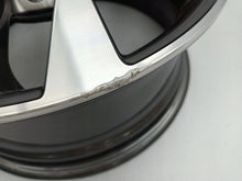 Load image into Gallery viewer, 1x Alufelge 16 Zoll 6.5" 5x114.3 50ET Glanz 52910-G4200 Hyundai I30 Iii FEL2508023845bm