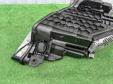 Laden Sie das Bild in den Galerie-Viewer, Frontscheinwerfer Audi E Tron 4KE941039 LED Links Scheinwerfer Headlight