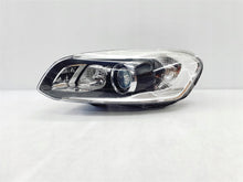 Load image into Gallery viewer, Frontscheinwerfer Volvo Xc60 31420257 Xenon Links Scheinwerfer Headlight SCH2768308503tn
