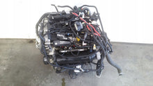 Load image into Gallery viewer, Motor Ford Fiesta I YZJA LUB 1.5 200PS 40TKm 2020 Benzin Engine Komplett MOT4496951606sg