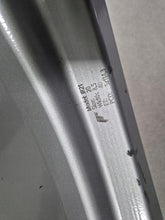 Load image into Gallery viewer, 1x Alufelge 20 Zoll 8.5" 5x114.3 40ET Rim Wheel FEL1910338930sb