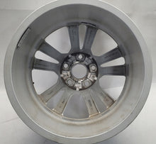 Load image into Gallery viewer, 1x Alufelge 17 Zoll 7.5&quot; 5x112 29ET 8W0601025AG Audi A4 B9 Rim Wheel