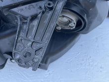 Laden Sie das Bild in den Galerie-Viewer, Frontscheinwerfer Honda Odyssey Ein Stück (Rechts oder Links) Headlight