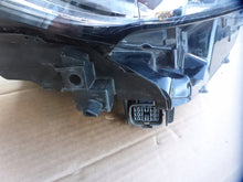 Load image into Gallery viewer, Frontscheinwerfer Mazda 6 Gl Full LED Rechts Scheinwerfer Headlight SCH3028924221hp
