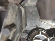 Laden Sie das Bild in den Galerie-Viewer, Frontscheinwerfer Mazda III 0963852 Links Scheinwerfer Headlight SCH3288300329xj