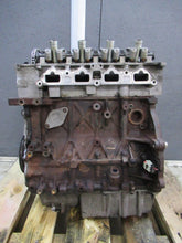 Laden Sie das Bild in den Galerie-Viewer, Motor Mini W11B16A 1.6 170TKm Benzin Engine Unkomplett MOT7079410800gc