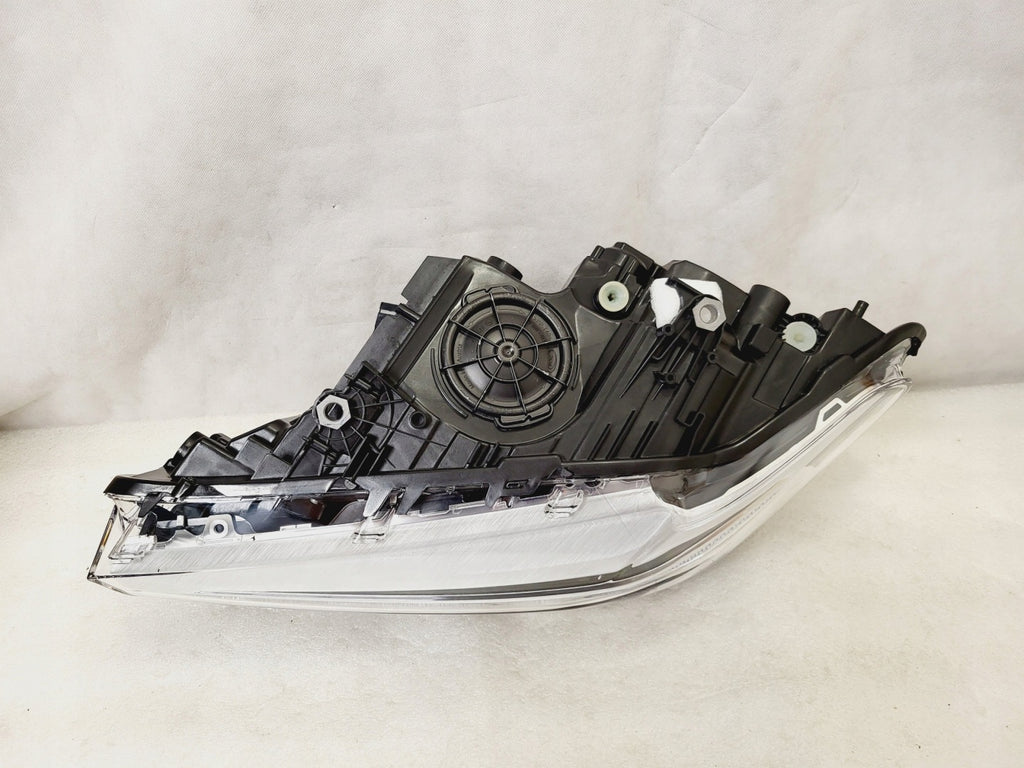 Frontscheinwerfer BMW G30 8499121 8499122 Full LED Ein Satz Headlight SCH6000029592sv