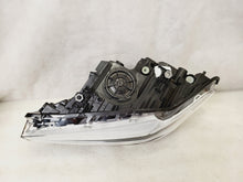 Laden Sie das Bild in den Galerie-Viewer, Frontscheinwerfer BMW G30 8499121 8499122 Full LED Ein Satz Headlight SCH6000029592sv