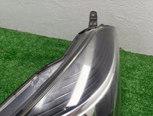 Load image into Gallery viewer, Frontscheinwerfer Toyota Yaris Links Scheinwerfer Headlight