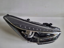 Laden Sie das Bild in den Galerie-Viewer, Frontscheinwerfer Hyundai I40 Xenon Rechts Scheinwerfer Headlight