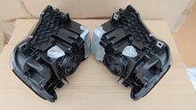 Load image into Gallery viewer, Frontscheinwerfer BMW F26 X3 F25 7400018-04 Xenon Ein Satz Headlight SCH5548096480jb