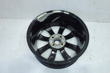 Laden Sie das Bild in den Galerie-Viewer, 1x Alufelge 16 Zoll 6.5&quot; 4x100 40ET 0P072BTGK1 Opel Rim Wheel