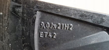 Load image into Gallery viewer, 1x Alufelge 21 Zoll 9.0" 5x112 5LA601025P Skoda Enyaq Rim Wheel FEL2135941960lj