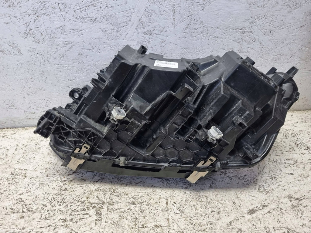 Frontscheinwerfer BMW X5 G05 948178408 Rechts Scheinwerfer Headlight SCH6686344663we
