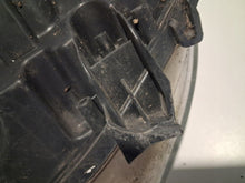 Laden Sie das Bild in den Galerie-Viewer, Frontscheinwerfer Fiat Ducato Rechts Scheinwerfer Headlight SCH7082069641wh