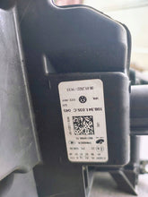 Load image into Gallery viewer, Frontscheinwerfer VW Id.3 10B941035C Links Scheinwerfer Headlight SCH3640803382fo