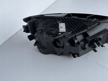 Load image into Gallery viewer, Frontscheinwerfer Volvo Xc60 II 32337382 LED Links Scheinwerfer Headlight SCH1062798571oa