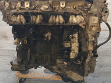 Load image into Gallery viewer, Motor Mercedes-Benz W639 W204 W447 W212 651911 2.2 CDI 238TKm Diesel Unkomplett