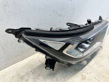 Load image into Gallery viewer, Frontscheinwerfer Toyota V OYT19975 LED Rechts Scheinwerfer Headlight SCH2123326949dt