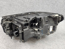 Laden Sie das Bild in den Galerie-Viewer, Frontscheinwerfer BMW X3 G01 G02 8739654 LED Rechts Scheinwerfer Headlight SCH8935176981bi