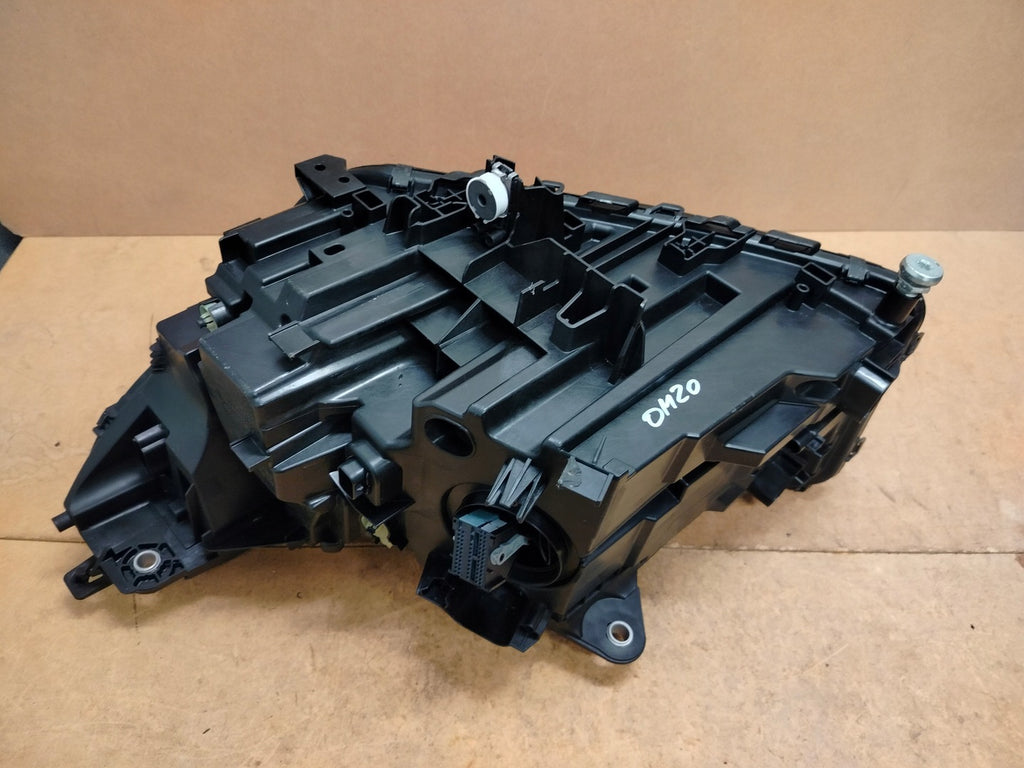 Frontscheinwerfer BMW 5A798D2 Full LED Rechts Scheinwerfer Headlight SCH7847415727fo